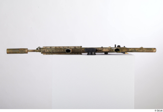 Weapon Rifle G-3 weapons-rifle whole body 0004.jpg